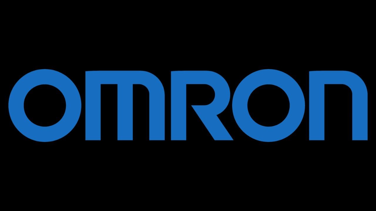 Partner 1